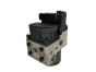 Abs-Pumpe VW AUDI 8E0614111AB 0273004281 0265216559 4349