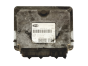 Steuergerät IAW4AF.M7 73501877 Fiat Magneti Marelli 19427