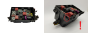 Modul 13292736 Opel GM 3712