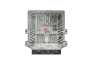 Steuergerät PSA 5WS40060I-T 9658763980 9648237680 Siemens 45051
