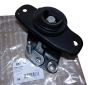 Motoraufhängung, Motorlager Für Citroen Peugeot 594735 1813E2 Hutchinson