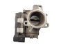 Drosselklappe 55213019 40DFP1 Fiat Alfa Romeo 1767