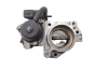 Drosselklappe Opel 55195014 23296002 1558