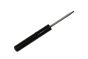 Stoßdämpfer Hinten 4K0513035AD B11183 Audi A6 A7 Borsehung