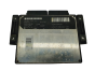 Steuergerät 8200150542 7700111549 R04010030H 80837H Renault Lucas 68225