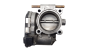 Drosselklappe Opel Astra Zafira 0280750084 2.0 T