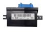 Steuergerät Renault 7700307378E 21622359-4D 21622214-6 Sagem