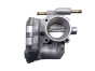 Drosselklappe Opel 24420536 0280750133 Bosch 2391
