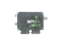Steuergerät A4519005400 G2T60271H7ZE Smart Mitsubishi 34623