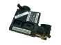Steuergerät A1661402900 A0285453832 Mercedes VDO 31005