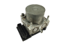 Abs-Pumpe 107 C1 Aygo 44510-0H010 0265800441 Bosch 62074