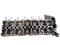 Zylinderkopf BMW 77885649 3.0d 24V 306D2