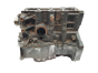 Motorblock K9KT766 K9K766 1.5 DCI Renault Clio 3 S7