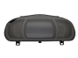Tacho Kombiinstrument Renault Scenic 4 248104076R 7787