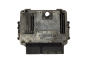 Steuergerät 51809688 0281013579 4136A5ACM Fiat Bosch