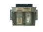 Steuergerät 9652202780 9644625680 21584632-7 PSA Sagem 32115