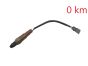 Lambdasonde Diagnosesonde 226A42790R 2.3dCi Renault Master 3 Movano 2 NV400 0km