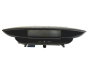 Tacho Kombiinstrument Citroen C4 P96613462ZD 43560