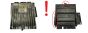 Steuergerät Renault 8200123485 8200129109 R0410C041B Delphi 68581