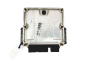 Steuergerät PSA 0281011081 9647472780 Bosch 24062