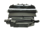 Tacho Kombiinstrument Toyota Yaris Verso 83800-5C631 Denso 33228