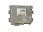 Steuergerät 7787316 IAW6F.SB 61602.015.02 Fiat Magneti Marelli 57641