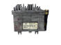 Steuergerät VW 030906027E 0261203932 Bosch 49872