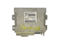 Steuergerät 7700856784 7700865819 IAW6R.20 Renault 56454