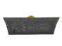 Tacho Kombiinstrument Fiat Panda 46756514