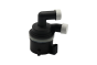 Wasserpumpe Für VW Audi Skoda 5N0965561A 99651619101 Vika
