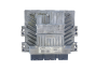 Steuergerät S122326110A 8200659536 8200592611 Renault Siemens 63594