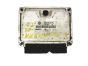 ca43-db14453eby