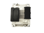 Steuergerät 09164459AK 0261206273 Opel GM 17421
