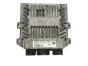 Steuergerät 3S61-12A650-GE 5WS40142E-T SID 804 Ford  Siemens 21232