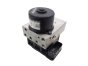 Abs-Pumpe BMW 3 E46 3451 6751767 3451 6751768 Ate 2723