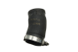 Luftschlauch F1B1-6F075-AA 1.5 TDCi Ford F1B16F075AA