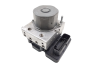 Abs-Pumpe Nissan Micra K14 476605FP0A 0265956487 Bosch 1393