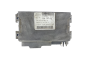 Steuergerät IAW16F.EB 7795574 61602.063.01 Fiat Magneti Marelli 54480