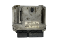 Steuergerät Chevrolet 96820448HB 0281013600 Bosch 52786