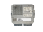Steuergerät LPG 110R-006011 61656500W 67R-016002  Landi Renzo