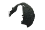 Radkasten Vorne Links Für Audi Q7 4M0821171Q 88211701702 DPA