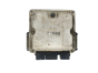 Steuergerät 0281011188 9640938680 9648588880 PSA Bosch 44668