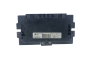 Steuergerät 61.35 9166668-01 608377 11 5322798G400 BMW LEAR