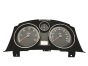 Tacho Kombiinstrument Opel Astra H 13184319GC 41762