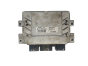 Steuergerät S120200102B 8200414422 8200401568 Renault Siemens 45949