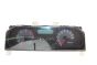 gb1646eby