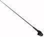 Antenne Citroen Peugeot Renault  770MM