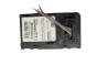 mk8749eby