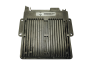 Steuergerät 21625022-3 7700868295 7700103967 Renault Sagem 68427