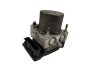 Abs-Pumpe PSA Berlingo Partner 9655045780 0265800415 Bosch 4742